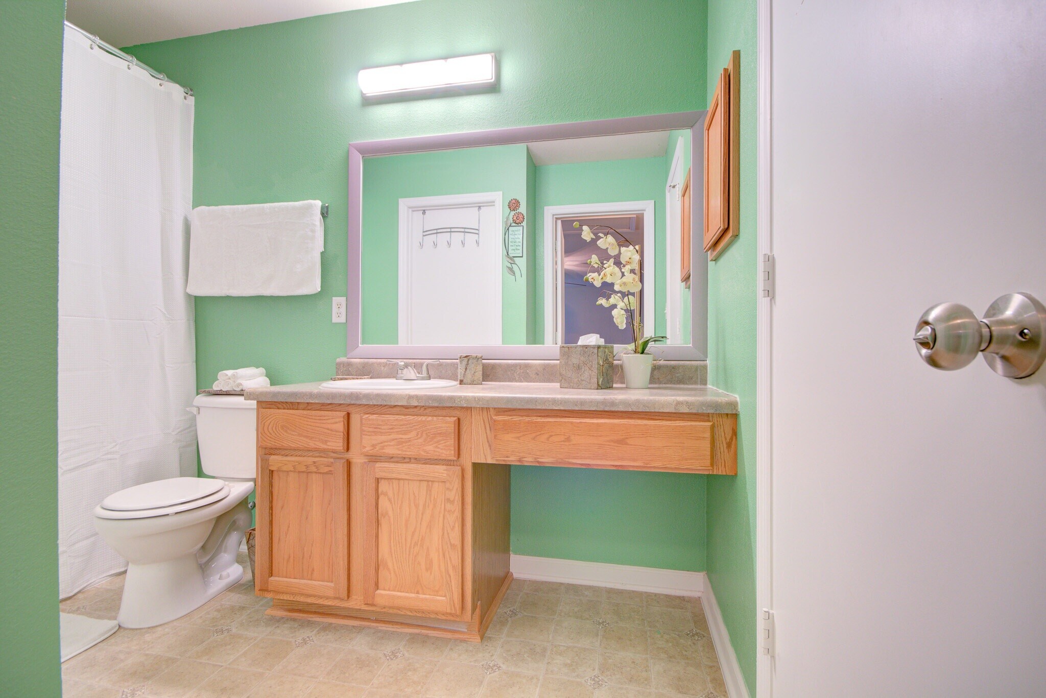 Building Photo - 16695 Wellhouse Dr