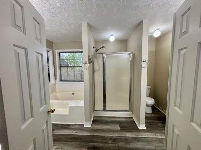 Building Photo - 3484 Shady Woods Cir