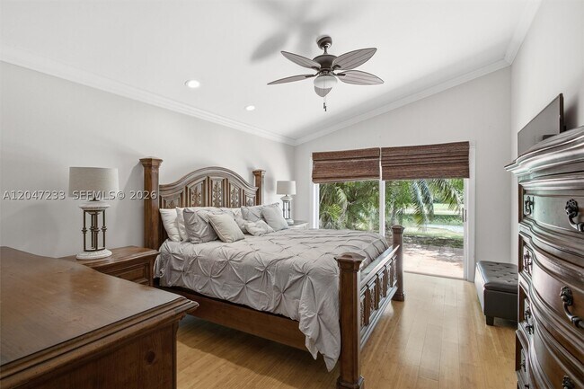 Building Photo - 411 Bermuda Springs Dr