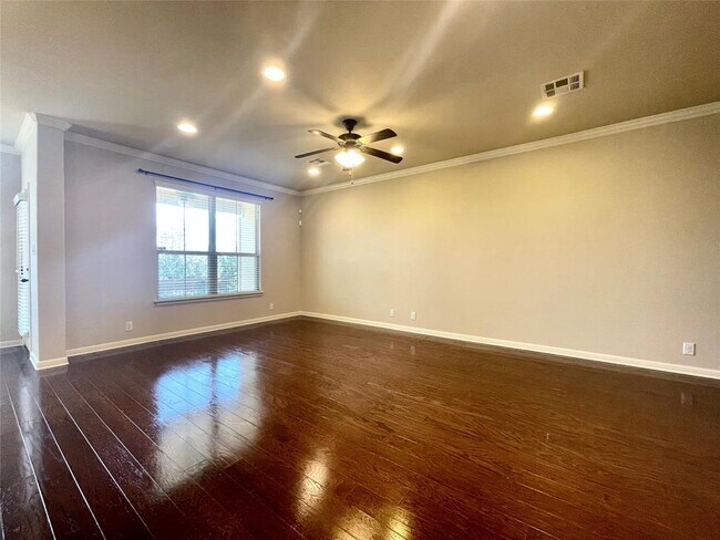 Building Photo - 14001 Avery Ranch Blvd