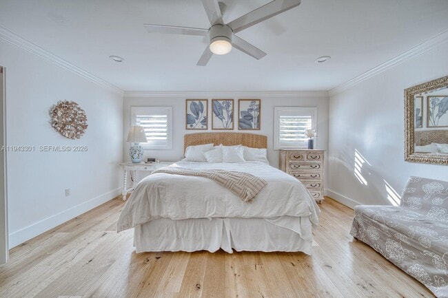 Building Photo - 7621 SW 65th Pl