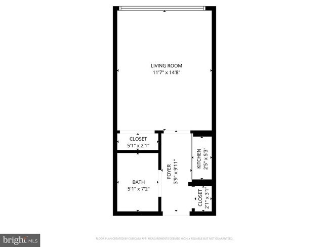 Building Photo - 5500 Friendship Blvd