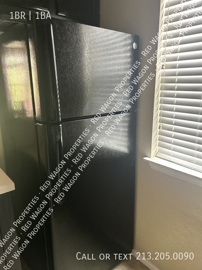 Building Photo - 4803 Hamilton Wolfe Rd