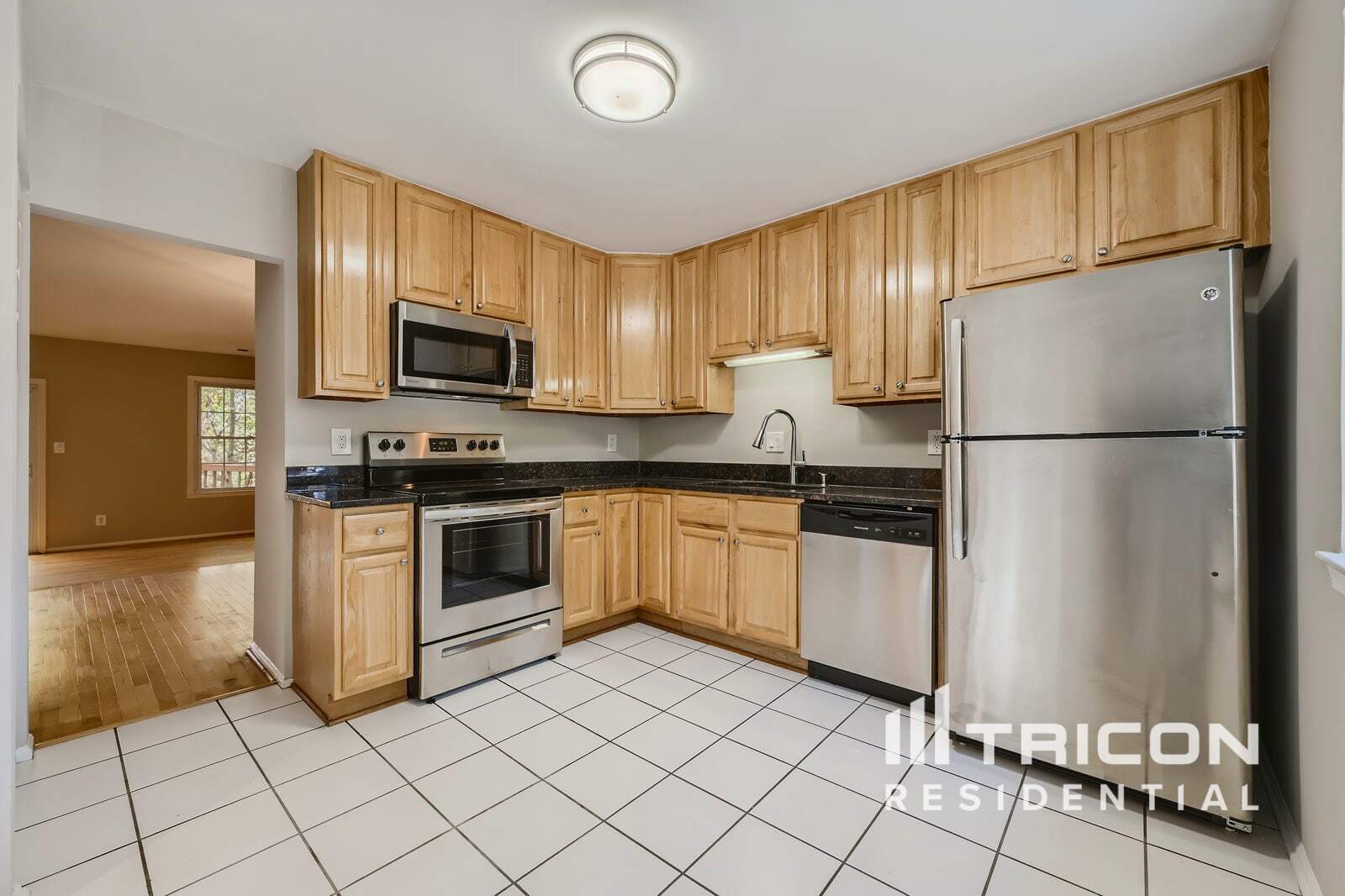 Building Photo - 337 Wye Mill Ct