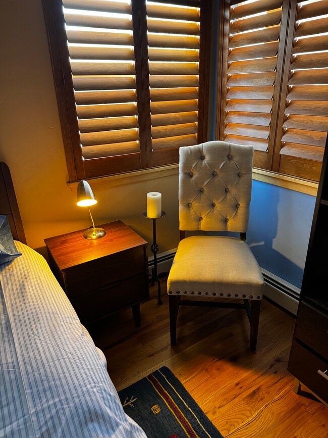 Building Photo - 78 Jameson Dr