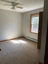 Building Photo - 45 Cosgrove Rd