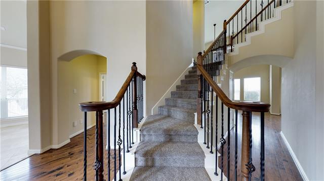 Building Photo - 7136 Playa