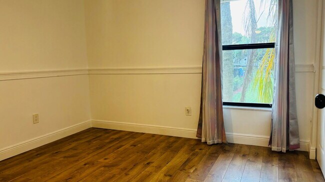 Building Photo - 9521 Boca Cove Cir