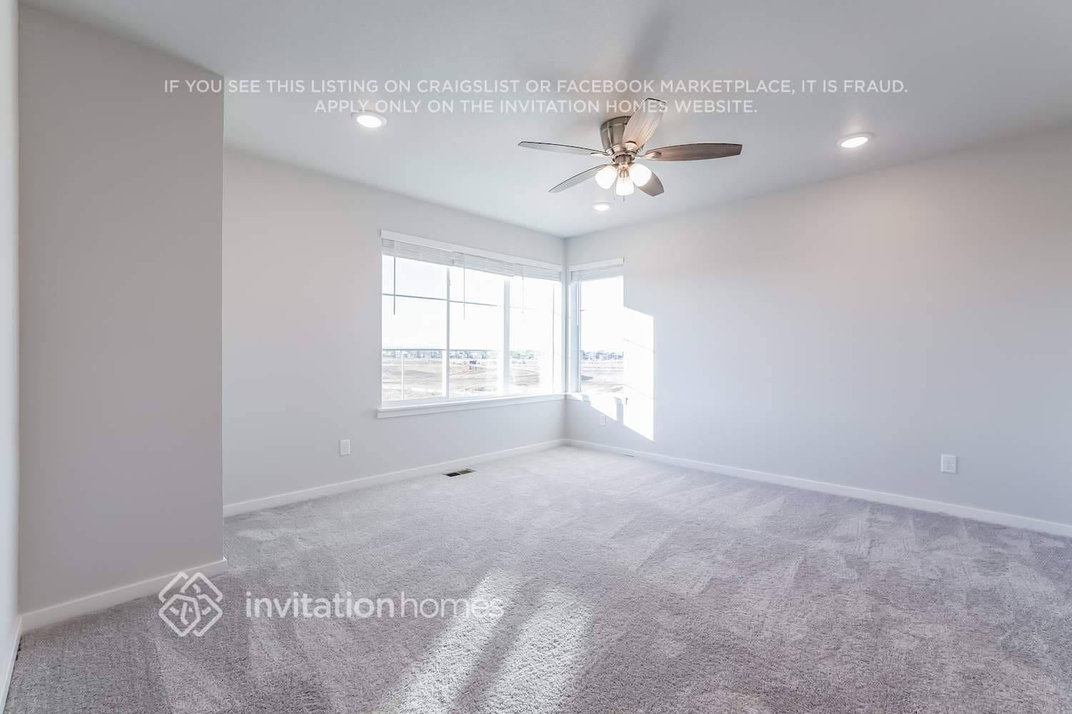 Building Photo - 22605 E 47th Ave