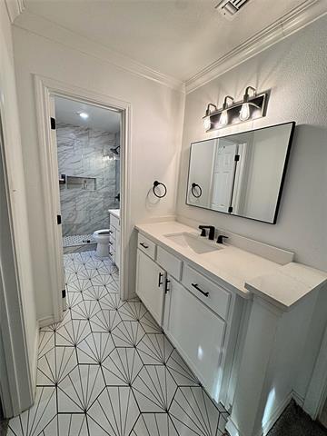 Building Photo - 9112 Shiloh Rd