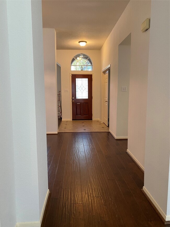 Building Photo - 22502 Bristolwood Ct