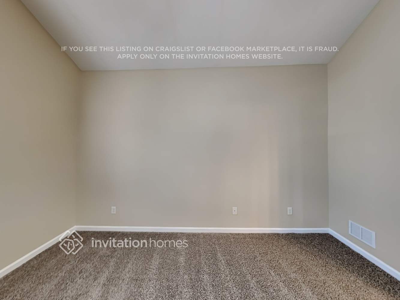 Building Photo - 6495 Dexters Dr