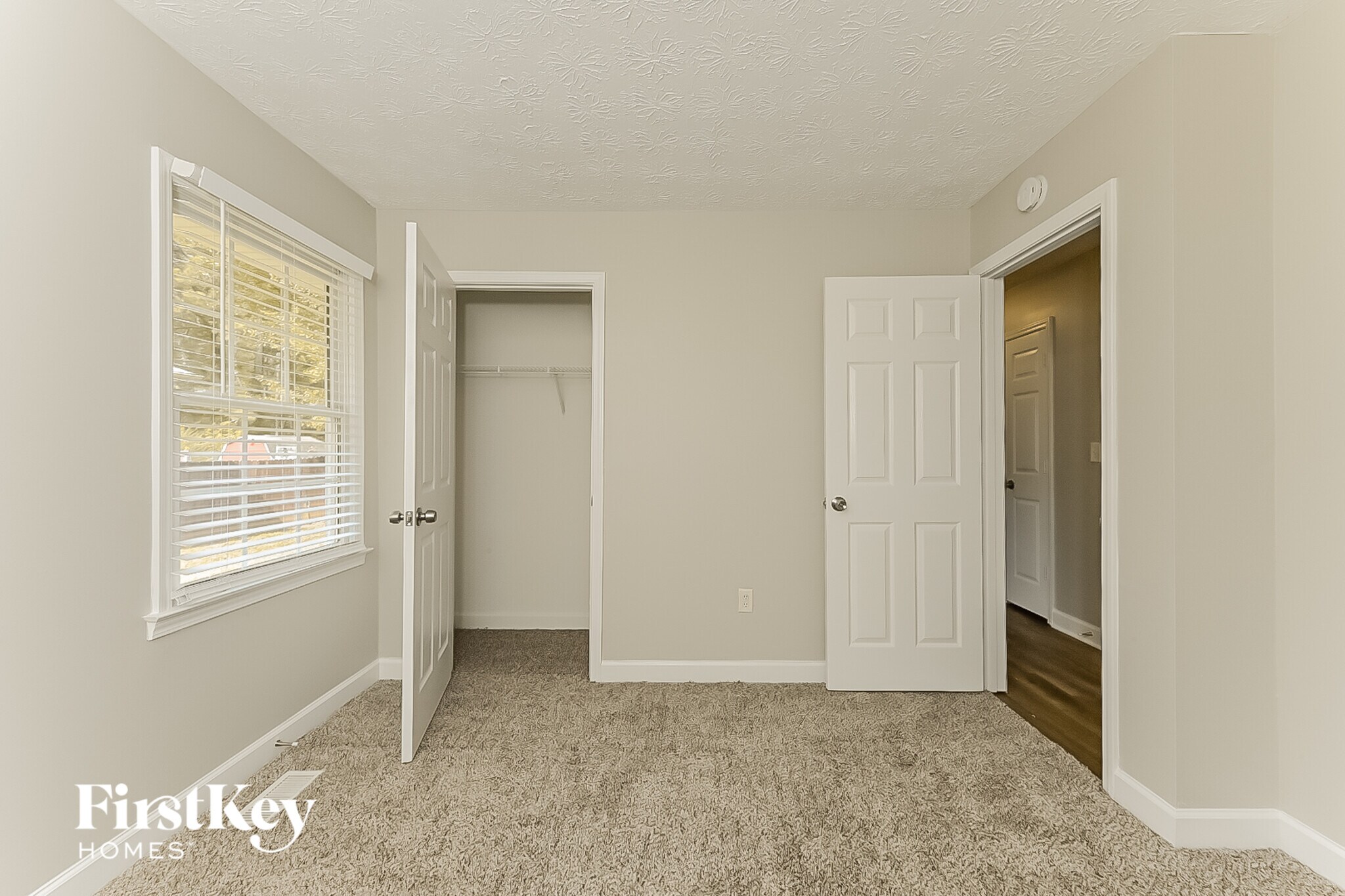 Building Photo - 128 Bryant St