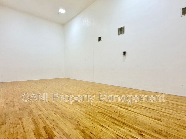 Building Photo - 430 Southern Pecan Cir