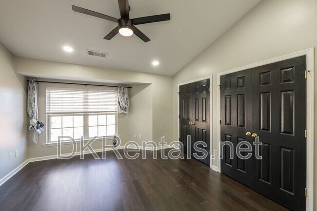 Building Photo - 3177 Mill Springs Cir NE