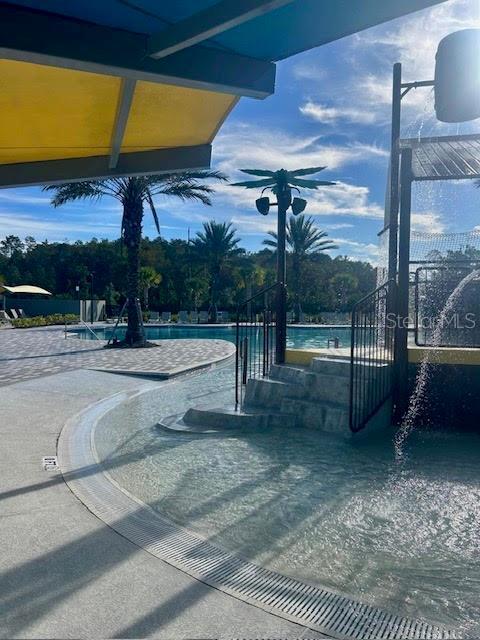 Building Photo - 11942 Dune Aly