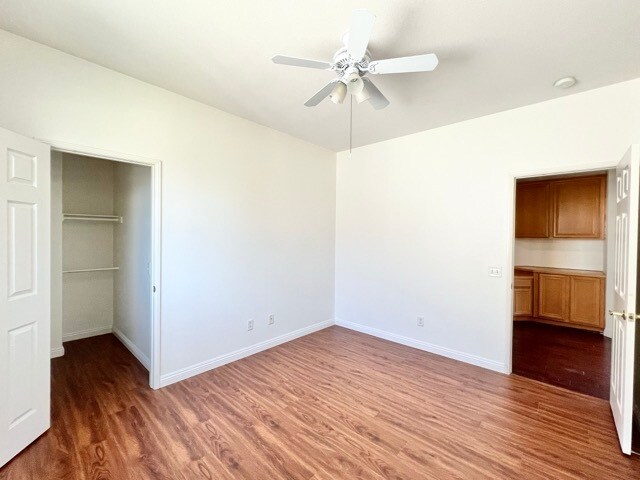 Building Photo - 8530 Lodgepole Ln