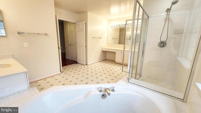 Building Photo - 20969 Kittanning Ln