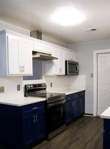 Building Photo - 6205 Maple Springs Dr