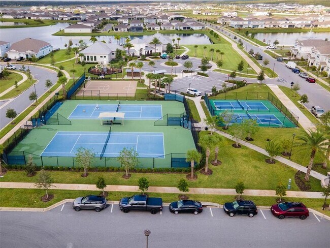 Building Photo - 14375 Sapelo Beach Dr