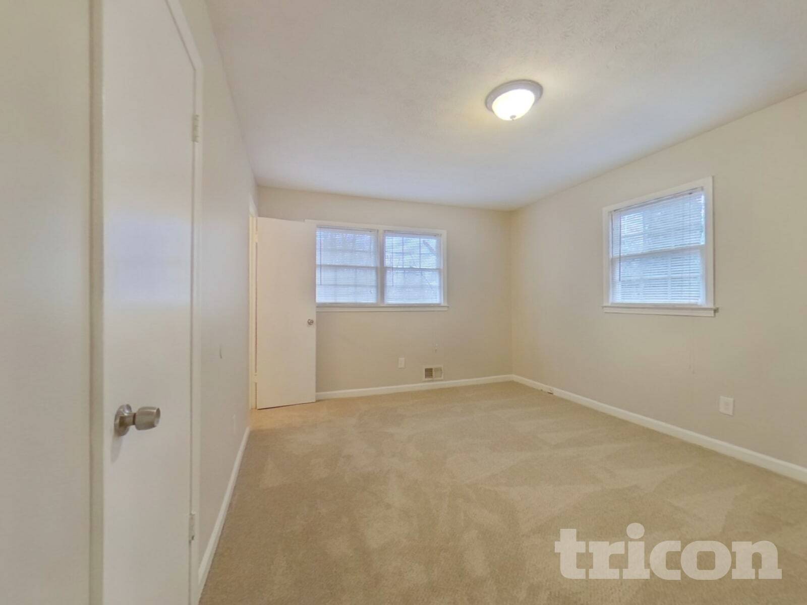 Building Photo - 5020 Horton Pl