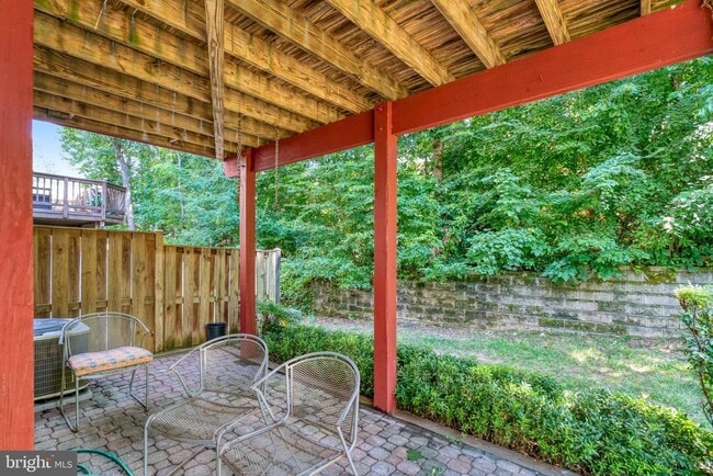 Building Photo - 8408 Jovin Cir