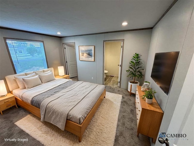 Building Photo - 14 Bluebird Hill Dr