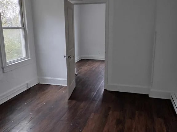 Building Photo - 4 Altamont Terrace