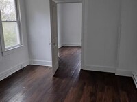 Building Photo - 4 Altamont Terrace