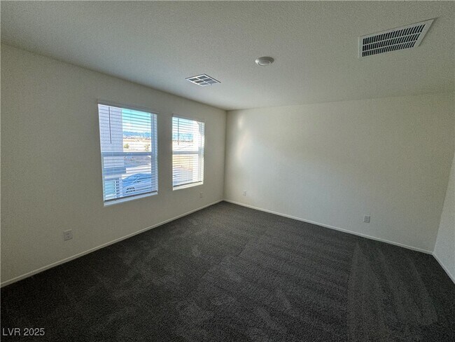 Building Photo - 9917 Marigold Hls St