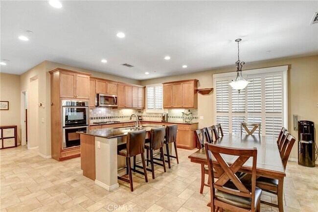 Building Photo - 15180 Willow Wood Ln