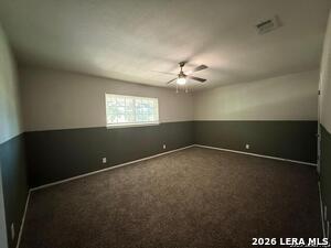 Building Photo - 10606 Millspring