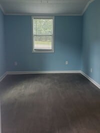 Building Photo - 155 Circle Dr