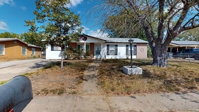 Building Photo - 7107 Westshire Dr