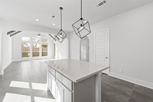 Building Photo - 7022 Snow Finch Ln
