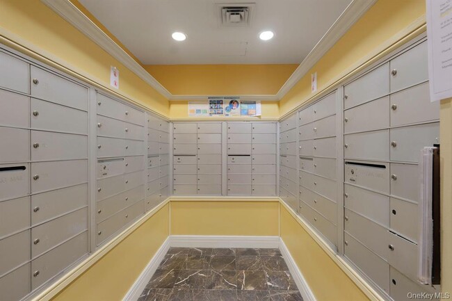 Building Photo - 50 Merrick Ave