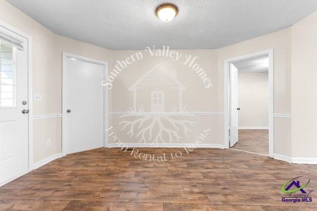 Building Photo - 543 Loblolly Ln