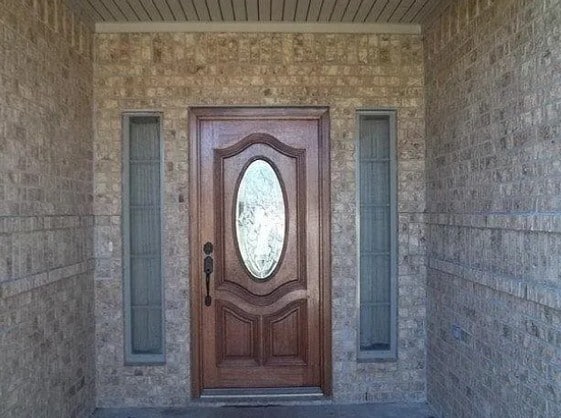 Building Photo - 114South