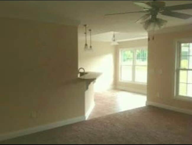 Building Photo - 5010 Blackwater Branch Rd
