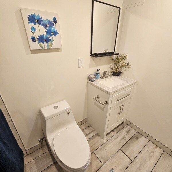 Building Photo - 4510 Willens Ave