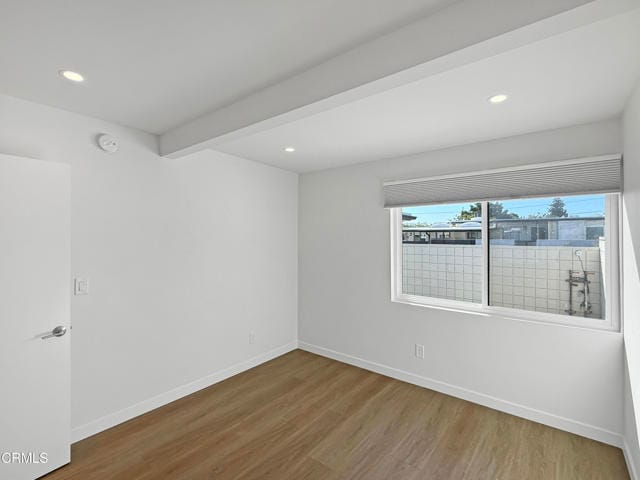 Building Photo - 61 Redwood Ave