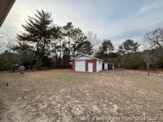 Building Photo - 4060 Legion Rd