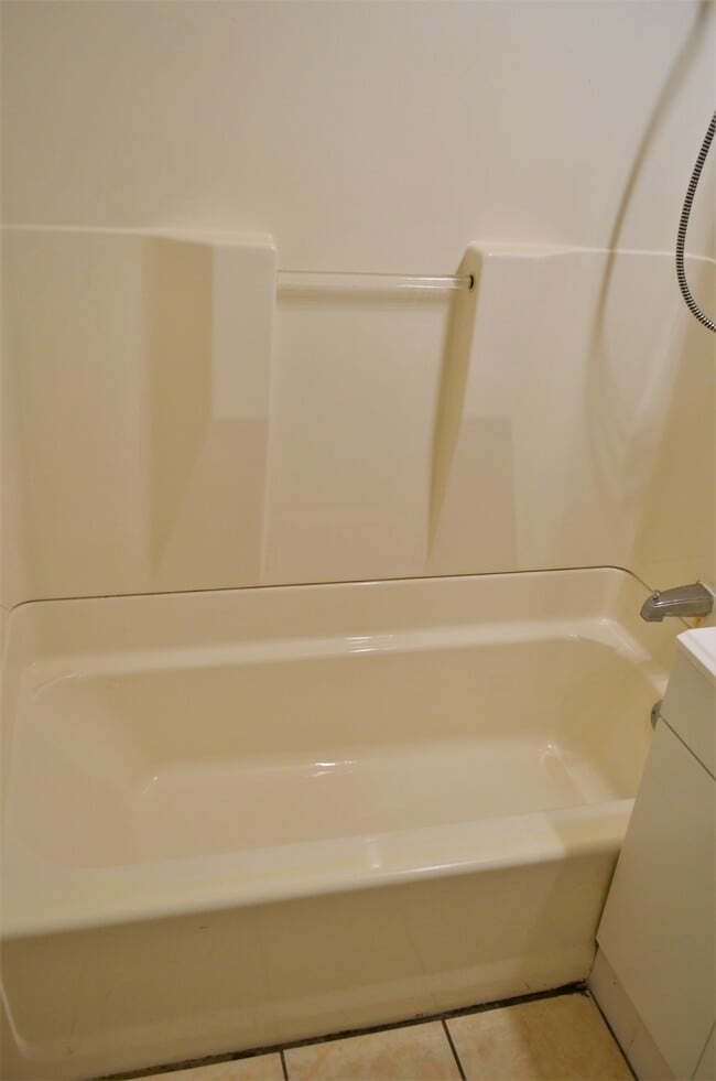 Building Photo - 874 Carrollton Vila Rica Hwy