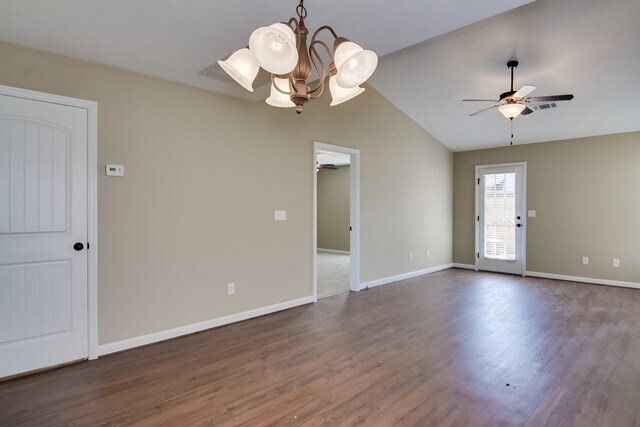 Building Photo - 147 Brow Tine Ct