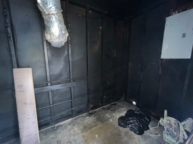 Building Photo - 2525 Medford Pl