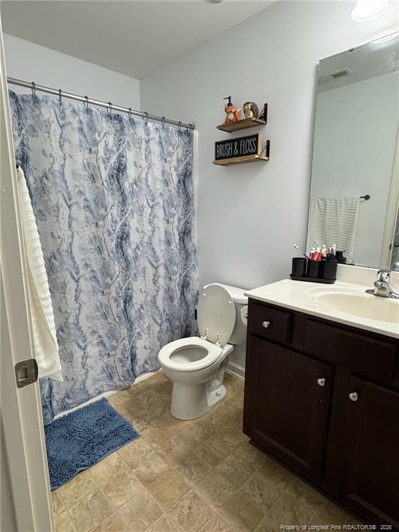 Building Photo - 241 Blue Bay Ln