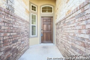 Building Photo - 13914 Cohan Way
