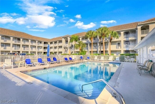 Primary Photo - 519 Roma Ct