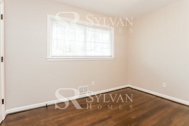 Building Photo - Life Just Got Better!