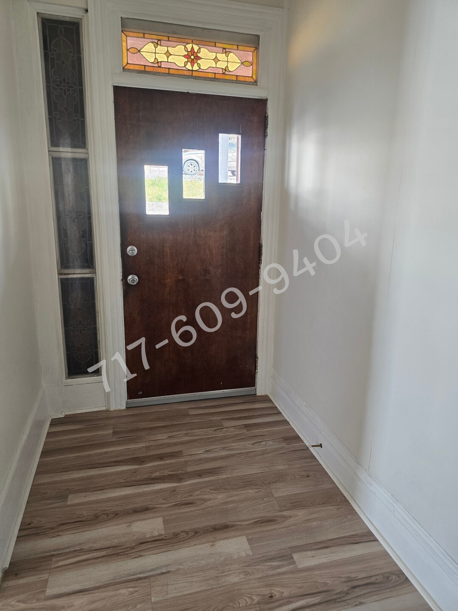 Building Photo - 420 Erie St